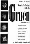 Gruen 1952 22.jpg
